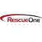 Go to the profile of Rescue One Financial
