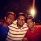 Go to the profile of Sanatan Mishra