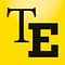 Go to the profile of TypeEd