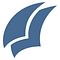 Go to the profile of PitchBook
