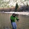 Go to the profile of Bree Winkler