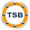 Go to the profile of TSB Industrial Supply
