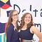 Go to the profile of Catherine Bousquet