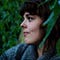 Go to the profile of Amanda Gray