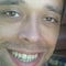 Go to the profile of Alexandre Chaves
