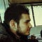 Go to the profile of Egecan Çitim
