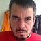 Go to the profile of gallizio