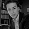 Go to the profile of Richard Mabey