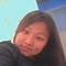 Go to the profile of Stingna