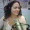 Go to the profile of Lisa Y. Garibay