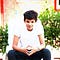 Go to the profile of Haseeb Abdul Latheef