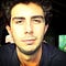 Go to the profile of Sebastiano Poggi