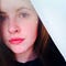 Go to the profile of Elizabeth Knapp