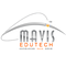 Go to the profile of Mavis Edu Tech