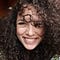 Go to the profile of Amanda Marins