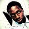 Go to the profile of Chibuzor Obilom