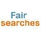 Go to the profile of Fair Searches