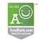 Go to the profile of FoodFacts