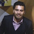 Go to the profile of José Miguel Burgos
