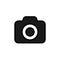 Go to the profile of Unsplash