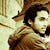 Go to the profile of Santiago Casas
