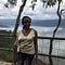 Go to the profile of Pauline Ngugi