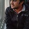 Go to the profile of krishna