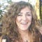 Go to the profile of Antonia Piñas