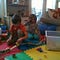 Go to the profile of J Paul Daigle