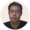 Go to the profile of Matthew Ho