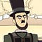 Go to the profile of avvos