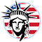 Go to the profile of Liberty Headlines