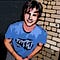 Go to the profile of Loz Bain