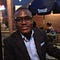 Go to the profile of Jimi Olaghere