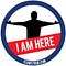 Go to the profile of Chris Strub