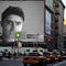 Go to the profile of sefa güler