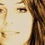 Go to the profile of Veneta