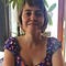 Go to the profile of Nicole Rene Lough