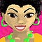 Go to the profile of Nichelle Stephens