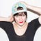 Go to the profile of Hillary Weiss