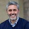 Go to the profile of Dr. Robert Zeitlin