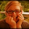 Go to the profile of Sara Usinger