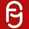 Go to the profile of FJP Media Lab