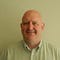 Go to the profile of Jeff Bishop