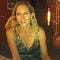 Go to the profile of Anastasia Fischer