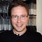 Go to the profile of Randy MacDonald