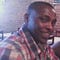 Go to the profile of Jason Kirkwood