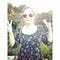 Go to the profile of Heather Boyd