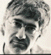 Go to the profile of Luca De Biase
