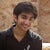 Go to the profile of Jigar Shah